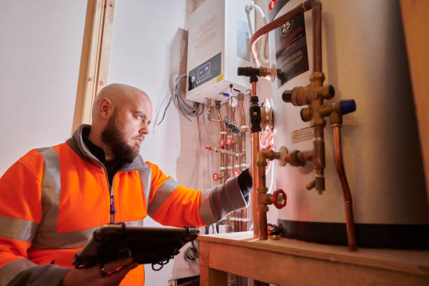Best 24-Hour Plumber Near Me  in Glenpool, OK